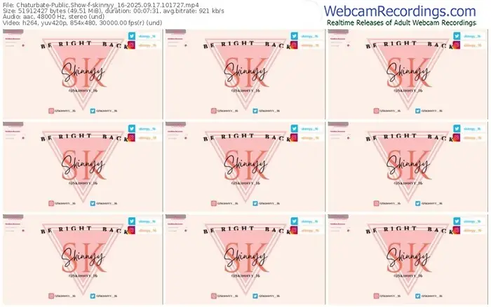 2025/09/17/chaturbate-skinnyy_16-10-17-27