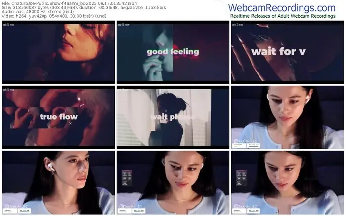 2025/09/17/chaturbate-taanni_bc-01-31-42