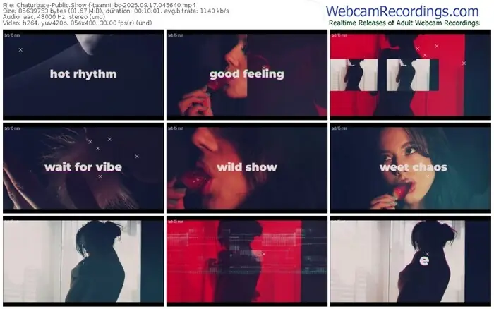 2025/09/17/chaturbate-taanni_bc-04-56-40