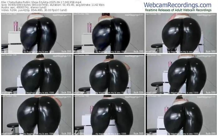 2025/09/17/chaturbate-tykita-06-19-58