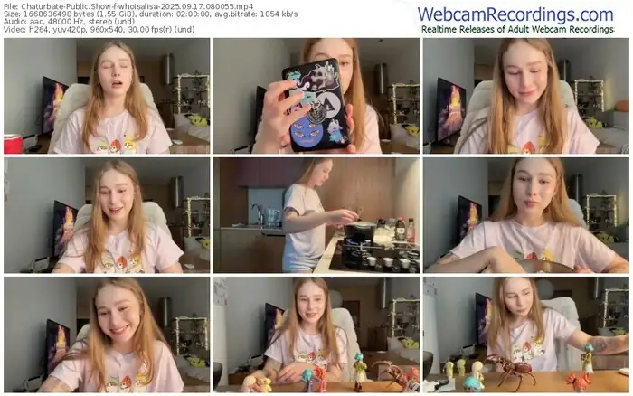 2025/09/17/chaturbate-whoisalisa-08-00-55