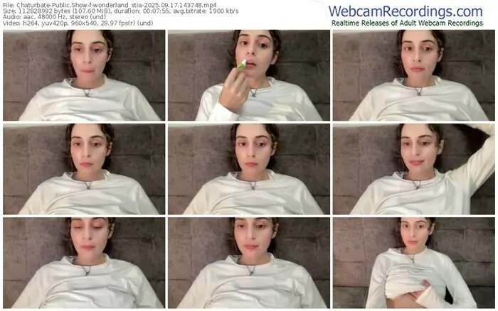 2025/09/17/chaturbate-wonderland_stia-14-37-48