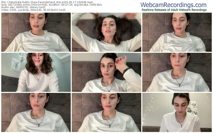 2025/09/17/chaturbate-wonderland_stia-16-39-38