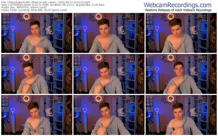 2025/09/17/chaturbate-ash_raven_-01-21-10