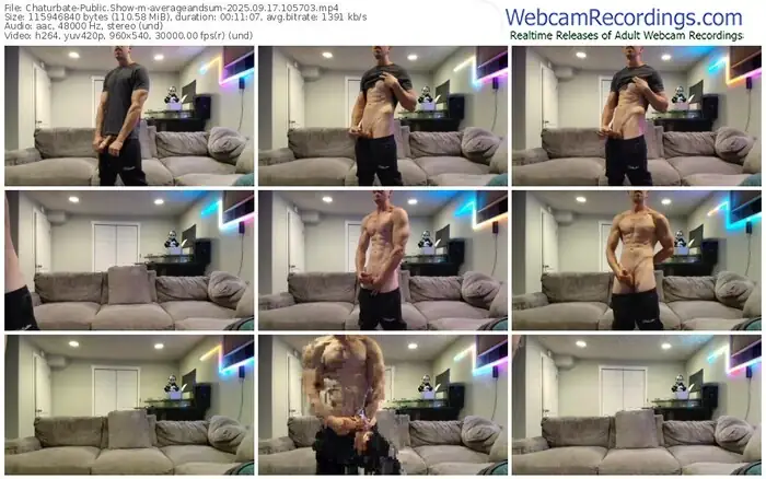 2025/09/17/chaturbate-averageandsum-10-57-03