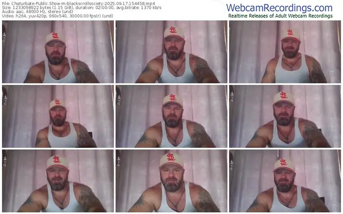 2025/09/17/chaturbate-blackscrollsociety-15-44-58