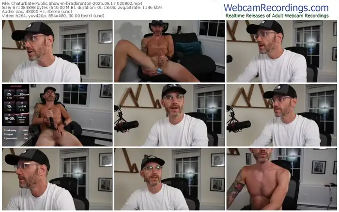 2025/09/17/chaturbate-bradbronton-02-08-02
