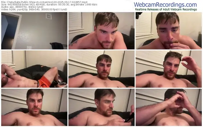 2025/09/17/chaturbate-ccmanrivs120-02-28-57