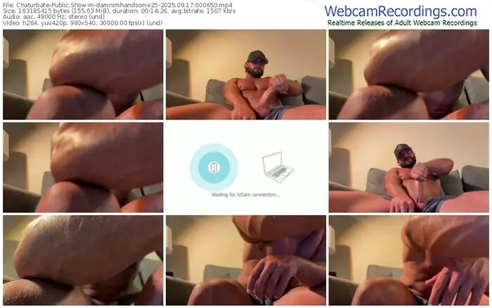 2025/09/17/chaturbate-damnimhandsome25-00-06-50