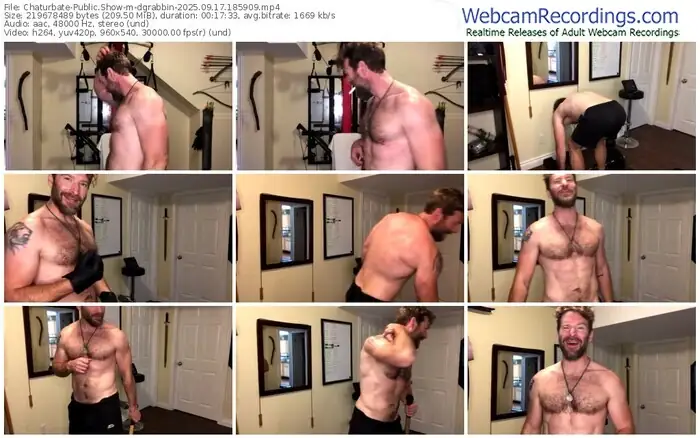 2025/09/17/chaturbate-dgrabbin-18-59-09