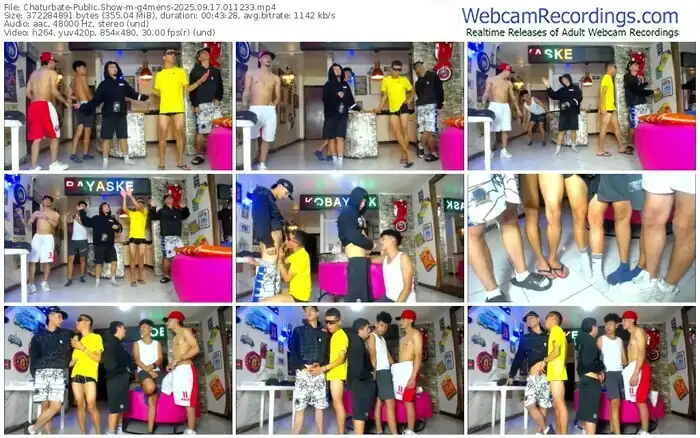 2025/09/17/chaturbate-g4mens-01-12-33