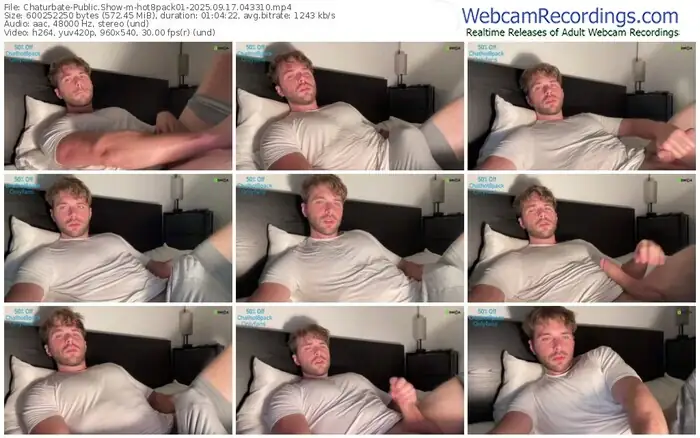 2025/09/17/chaturbate-hot8pack01-04-33-10