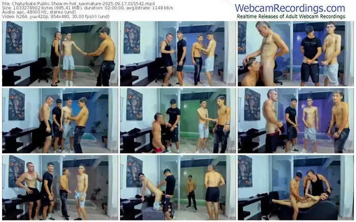 2025/09/17/chaturbate-hot_sexmature-01-55-42