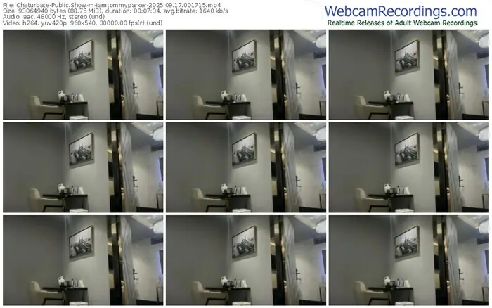 2025/09/17/chaturbate-iamtommyparker-00-17-15