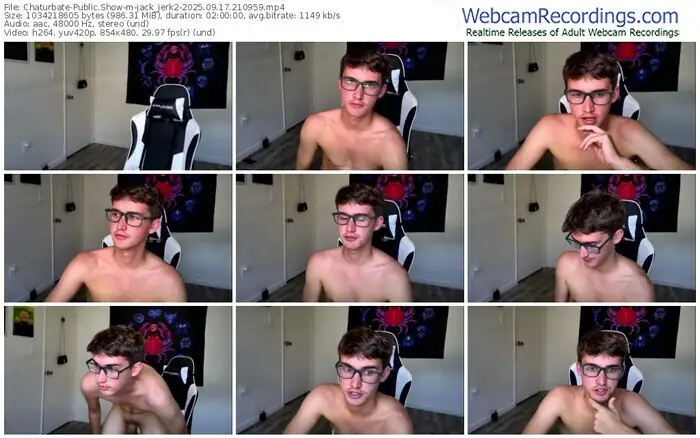 2025/09/17/chaturbate-jack_jerk2-21-09-59