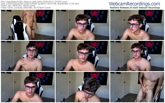 2025/09/17/chaturbate-jack_jerk2-23-32-01