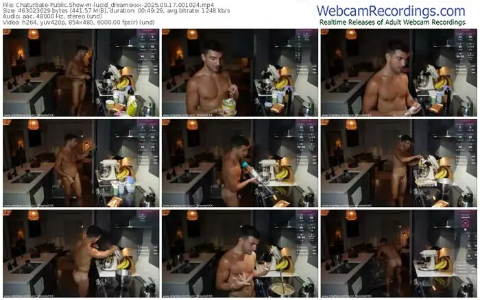 2025/09/17/chaturbate-lucid_dreamsxxx-00-10-24