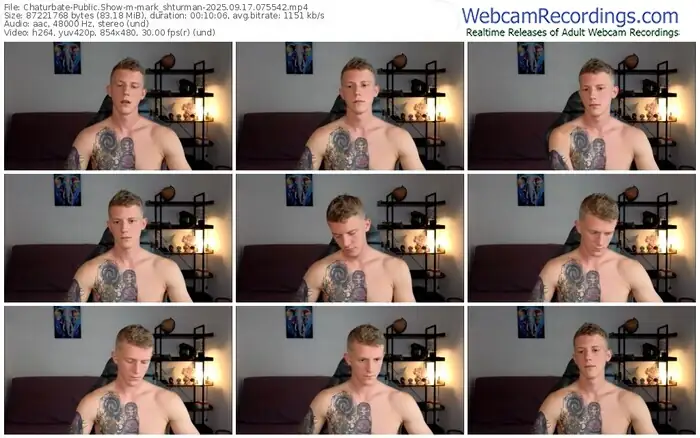 2025/09/17/chaturbate-mark_shturman-07-55-42