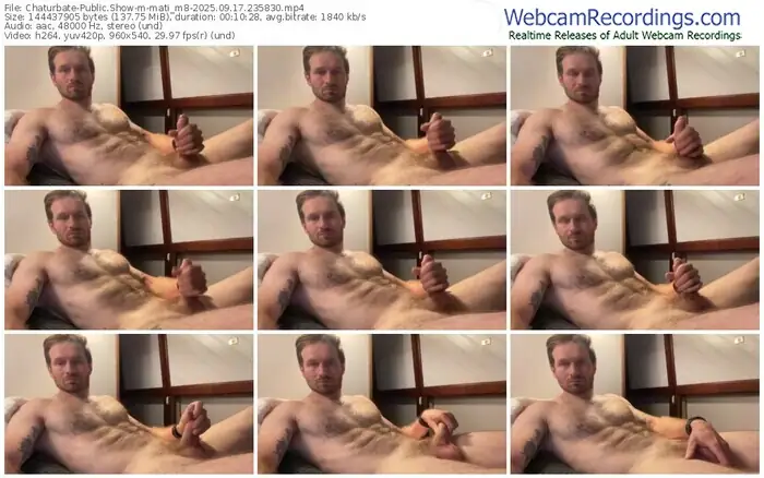 2025/09/17/chaturbate-mati_m8-23-58-30