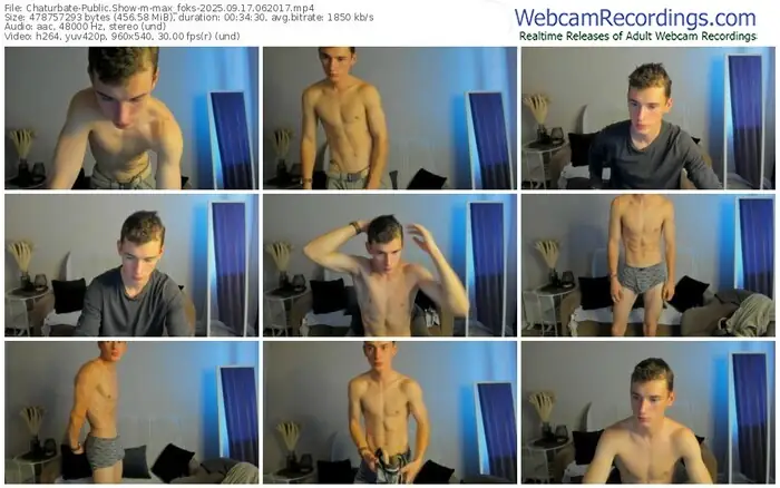 2025/09/17/chaturbate-max_foks-06-20-17