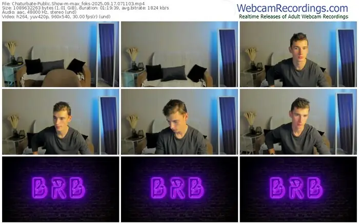 2025/09/17/chaturbate-max_foks-07-11-03