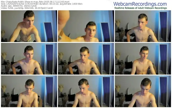 2025/09/17/chaturbate-max_foks-11-12-43