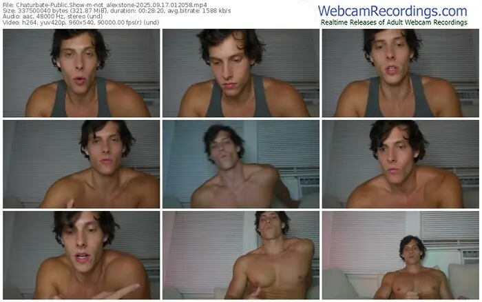 2025/09/17/chaturbate-not_alexstone-01-20-58