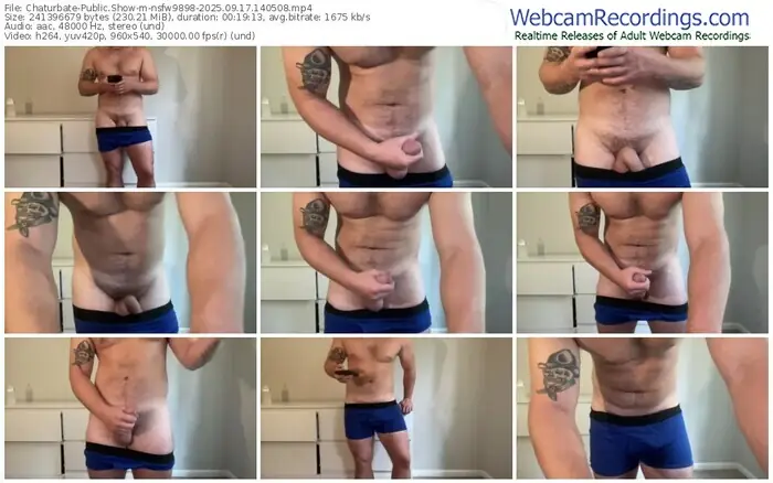 2025/09/17/chaturbate-nsfw9898-14-05-08