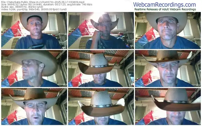 2025/09/17/chaturbate-richie00731-03-34-09