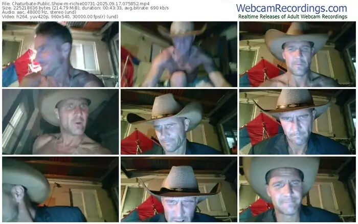 2025/09/17/chaturbate-richie00731-07-58-52