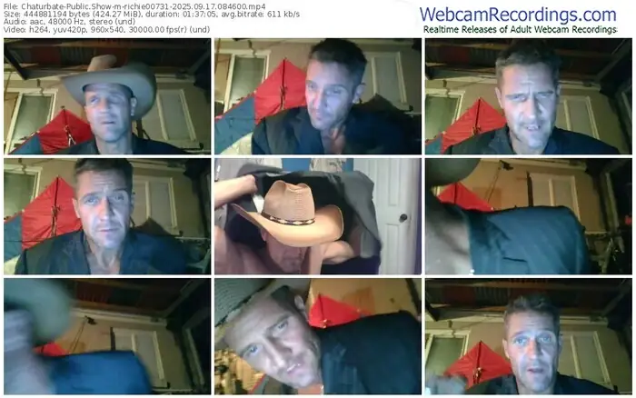 2025/09/17/chaturbate-richie00731-08-46-00