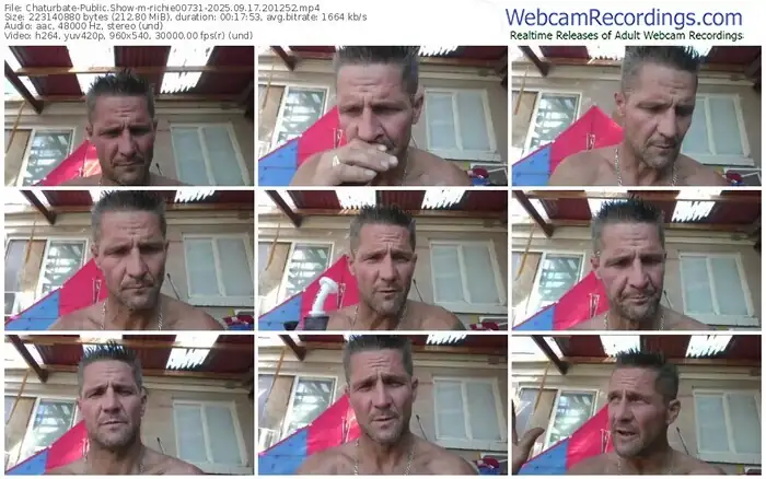 2025/09/17/chaturbate-richie00731-20-12-52