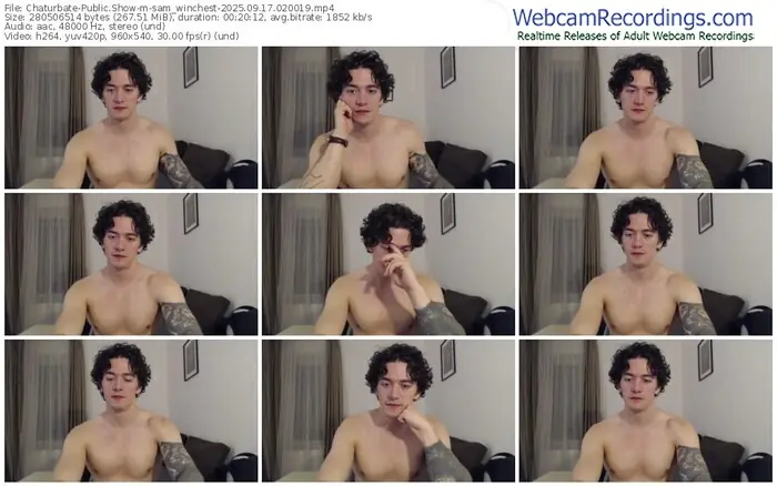 2025/09/17/chaturbate-sam_winchest-02-00-19