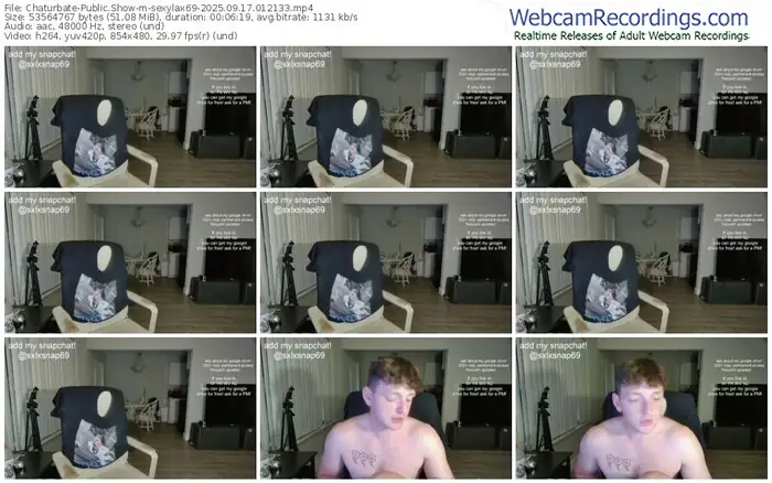 2025/09/17/chaturbate-sexylax69-01-21-33