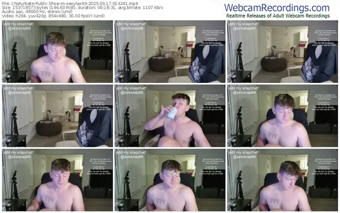 2025/09/17/chaturbate-sexylax69-01-32-41