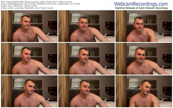 2025/09/17/chaturbate-tasty_justin-08-11-19
