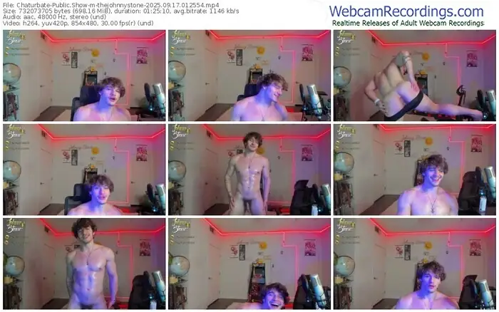 2025/09/17/chaturbate-thejohnnystone-01-25-54