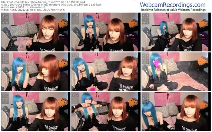 2025/09/17/chaturbate-arina_rose-11-57-18