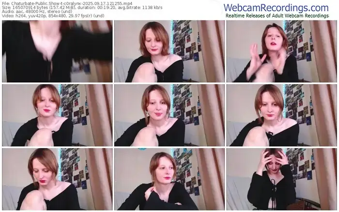 2025/09/17/chaturbate-c0ralynx-12-12-55
