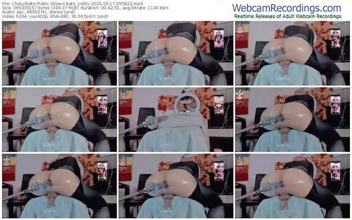 2025/09/17/chaturbate-kate_yoshy-05-58-22
