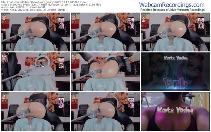 2025/09/17/chaturbate-kate_yoshy-10-53-08