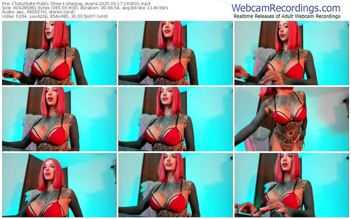 2025/09/17/chaturbate-sharpay_evans-16-30-01