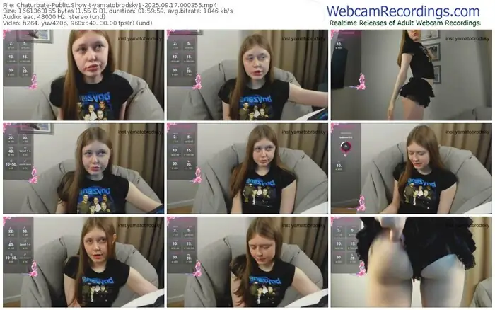 2025/09/17/chaturbate-yamatobrodsky1-00-03-55