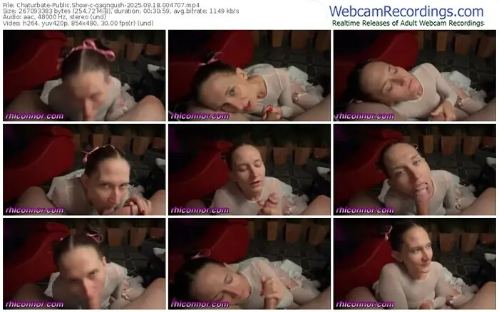 2025/09/18/chaturbate-gagngush-00-47-07
