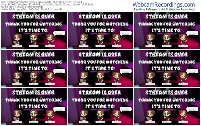 2025/09/18/chaturbate-geeksparty-02-51-32