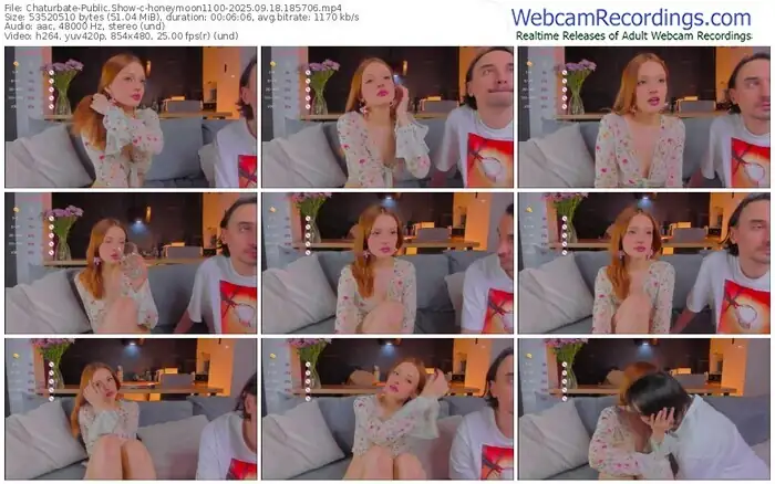 2025/09/18/chaturbate-honeymoon1100-18-57-06
