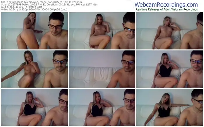 2025/09/18/chaturbate-irenne_hot-14-19-29