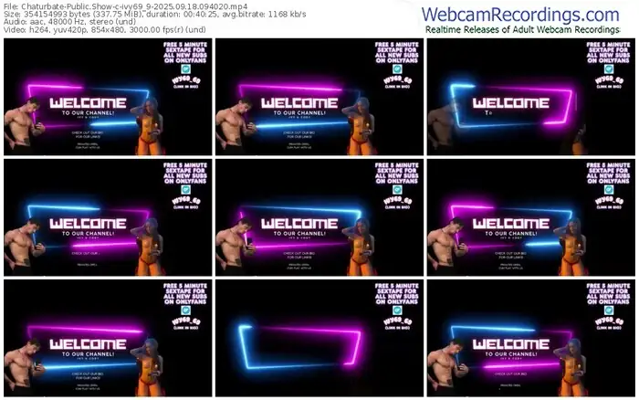 2025/09/18/chaturbate-ivy69_9-09-40-20