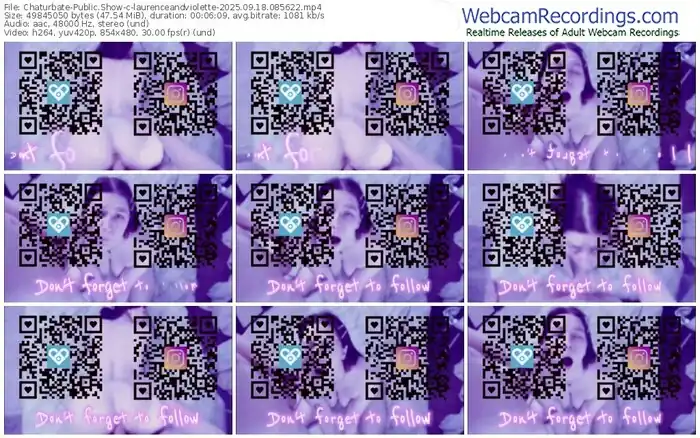 2025/09/18/chaturbate-laurenceandviolette-08-56-22