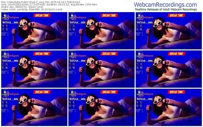 2025/09/18/chaturbate-_eva_001-17-58-18
